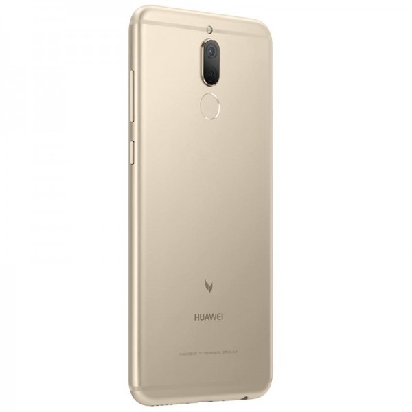 Huawei Mate 10 Lite (Çift Hat)