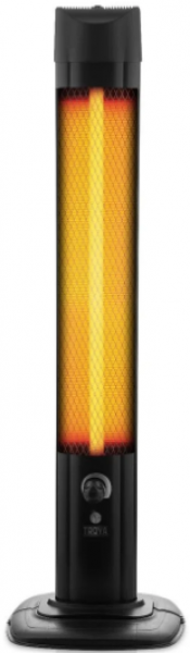 Troya TR-402 2000W Infrared Isıtıcı