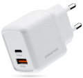 Polosmart PBS137 resim