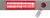 Ufomax Gold 2000W Halojen Isıtıcı