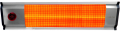 Ufomax UC-470 1800W resim