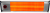 Ufomax UC-470 1800W Infrared Isıtıcı
