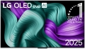 LG OLED83M59LA resim