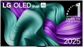 LG OLED77M59LA resim