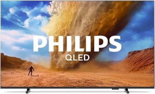 Philips 75PUS7800 Ultra HD (4K) TV