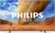Philips 75PUS7800 Ultra HD (4K) TV