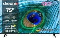 Dreamstar 75DSE101