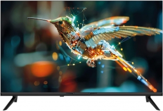 Dijitsu 32DS23000 HD Ready (HD) TV