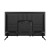 Dijitsu 32DS23000 HD Ready (HD) TV