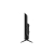 Dijitsu 32DS23000 HD Ready (HD) TV