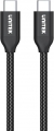 Unitek USB-C PD100W resim