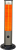 Ufomax UC-410 2500W Infrared Isıtıcı