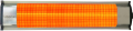 Ufomax UC-455 2500W resim