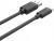 Unitek USB 3.0 to USB-C Şarj Kablosu