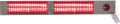 Ufomax Gold 4000W Halojen Isıtıcı
