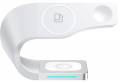 Shaza 4 in 1 Magsafe Kablosuz 15W resim