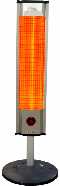 Ufomax UC-435 2500W Infrared Isıtıcı