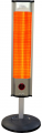 Ufomax UC-435 2500W resim