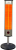 Ufomax UC-435 2500W Infrared Isıtıcı