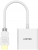 Unitek Y-6333C01 HDMI to VGA Dönüştürücü
