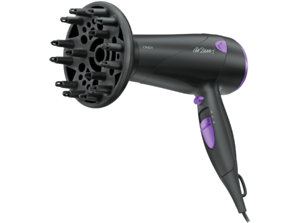 Arzum AR 579 Cindy Saç Kurutma Makinesi