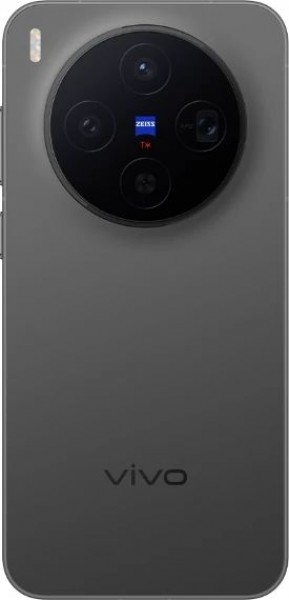 Vivo X300