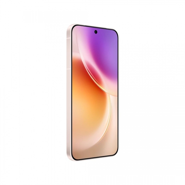 Vivo X300