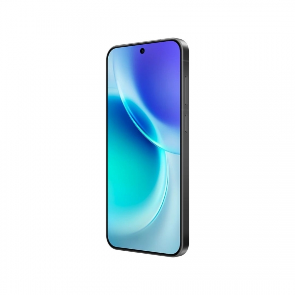 Vivo X300