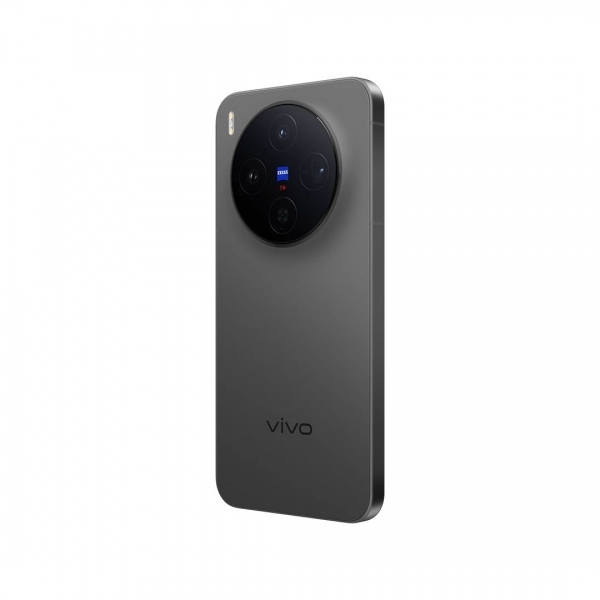 Vivo X300