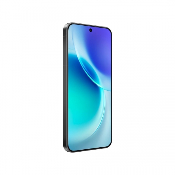 Vivo X300