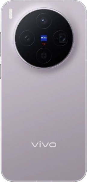 Vivo X300