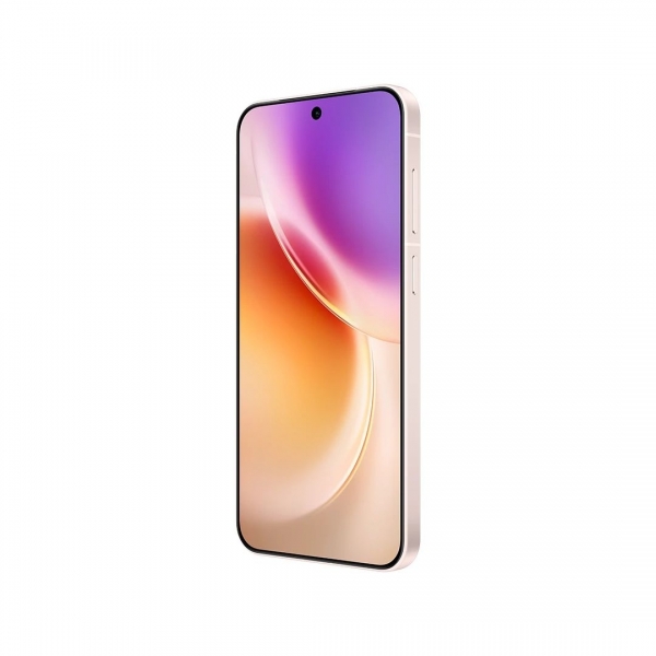 Vivo X300