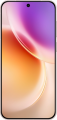 Vivo X300 resim