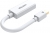 Unitek Y-6331 Mini DisplayPort to HDMI Dönüştürücü