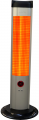 Ufomax UC-501 2500W resim