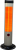 Ufomax UC-501 2500W Infrared Isıtıcı