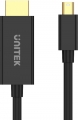 Unitek V1152A Mini DisplayPort to HDMI resim