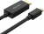 Unitek V1152A Mini DisplayPort to HDMI Dönüştürücü