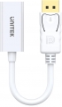 Unitek Y-6332 DisplayPort to HDMI resim