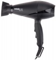Babyliss 6604E resim