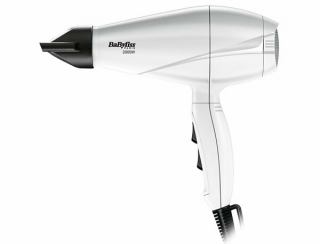 Babyliss 6604E Saç Kurutma Makinesi