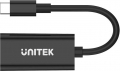 Unitek V1421A USB-C to HDMI resim