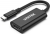 Unitek V1421A USB-C to HDMI Dönüştürücü