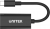 Unitek V1421A USB-C to HDMI Dönüştürücü