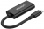 Unitek V1421A USB-C to HDMI Dönüştürücü