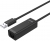 Unitek Y-1468 USB 2.0 to Ethernet Dönüştürücü