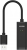 Unitek Y-1468 USB 2.0 to Ethernet Dönüştürücü