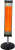 Ufomax UC-650 1800W Infrared Isıtıcı