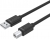 Unitek USB 2.0 to USB-B Dönüştürücü