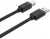 Unitek USB 2.0 to USB-B Dönüştürücü